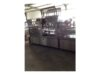 Operculeuse automatique MONDINI E367 VG