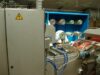 Thermoformeuse MULTIVAC R5200