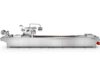 Thermoformeuse TECNOVAC SHARK L