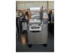 Operculeuse semi-automatique MECA 900 L