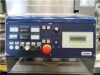 Flow pack ULMA PV 350