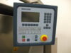 Thermoformeuse MULTIVAC R570 DARFRESCH